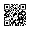 0215544 DECAL, 90