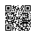 0215554 DECAL, DIRECT INJ