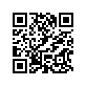 0215558 DECAL,EU 2006