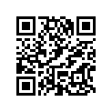 0215630 DCAL,RED STRP-STBD