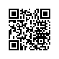 0215631 DECAL,RED STRP-PRT