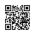0215633 DECAL, EV & E-TEC