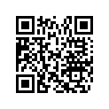 0215653 DECAL,E-TEC