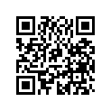 0215654 DECAL,EV FLAG