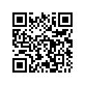 0215656 DECAL,200 H.O.