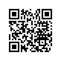 0215663 DECAL, 90