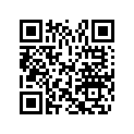 0215666 DECAL,EVINRUDE