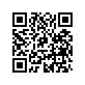 0215667 DECAL,EVINRUDE