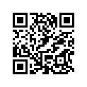 0215731 DECAL,EV&E-TEC
