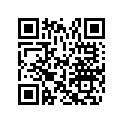 0215732 DECAL,EV&E-TEC