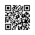 0215733 DECAL,EV&E-TEC