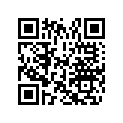 0215734 DECAL,EV&E-TEC