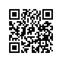 0215738 DECAL,RED STRIPE