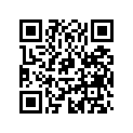 0215748 DECAL,150 HO