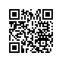 0215749 DECAL, 175 BLU GE