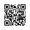 0215752 DECAL,200
