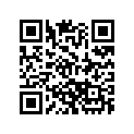 0215754 DECAL,30 HP