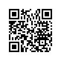 0215776 DECAL,EV & E-TEC