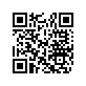 0215791 DECAL,65