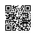 0215805 DECAL,25 HP