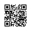 0215809 DECAL,115HO-WHT