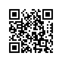 0215810 DECAL,225/HO/WHT