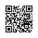 0215813 DECAL, 40