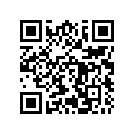 0215814 DECAL, 50