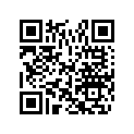 0215816 DECAL, EV & E-TEC