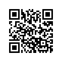 0215817 DECAL, EV & E-TEC