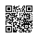 0215850 DECAL,EV&E-TEC