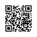 0215853 DECAL,WAVE&