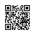 0215855 DECAL,EV&E-TEC