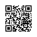 0215856 DECAL,WAVE&