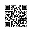0215857 DECAL,WAVE&