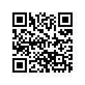 0215858 DECAL,EV&E-TEC