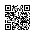 0215859 DECAL,EV&E-TEC