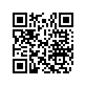 0215861 DECAL,WAVE&