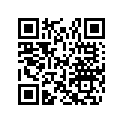 0215867 DECAL,EV&E-TEC