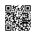 0215868 DECAL,WAVE&