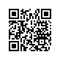0215869 DECAL,WAVE&