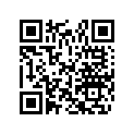 0215876 DECAL,STRIPE