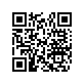 0215877 DECAL,STRIPE
