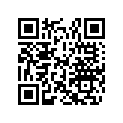 0215881 DECAL,SWOOSH-BLUE