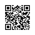 0215882 DECAL,SHOOSH-WHITE