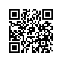 0215883 DECAL,SWOOSH-WHITE