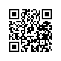 0215885 DECAL,SWOOSH-BLUE
