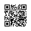 0215886 DECAL,SWOOSH-WHITE