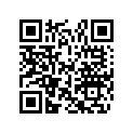 0215887 DECAL,SWOOSH-WHITE