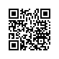 0215892 DECAL,SWOOSH-BLUE